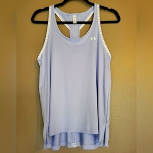 Under Armour Tank